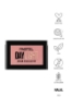 Pastel Daylight Cream Highlighter 13
