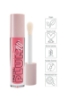 Pastel Plump Up Extra Hydrating Gloss 203