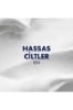 Gillette Tıraş Köpük 200 Ml Canlandırıcı