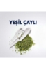 Gillette Tıraş Köpük 200 Ml Canlandırıcı
