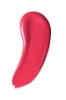 Pastel Plump Up Extra Hydrating Dudak Parlatıcı Gloss 204
