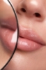 Pastel Plump Up Extra Hydrating Dudak Parlatıcı Gloss 204