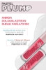 Pastel Plump Up Extra Hydrating Dudak Parlatıcı Gloss 204