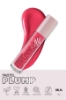 Pastel Plump Up Extra Hydrating Dudak Parlatıcı Gloss 204