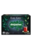 Doğadan Earl Grey 100'lü Demlik Poşet Siyah Çay