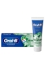 Oral-B Diş Macunu Ferahlık Serin Nane 75 Ml