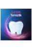 Oral-B Diş Macunu Extra Beyaz Nane Ferahlığı 75 Ml