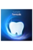 Oral-B Diş Macunu Ferahlık Serin Nane 75 Ml