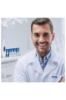 Oral-B Diş Macunu Extra Beyaz Nane Ferahlığı 75 Ml
