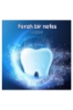 Oral-B Diş Macunu Ferahlık Serin Nane 75 Ml