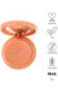 Pastel Spring Blush Allık No:15