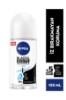 Nivea Invisible Black&White Pure Kadın Roll-on 50 ML.