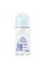 Nivea Invisible Black&White Pure Kadın Roll-on 50 ML.