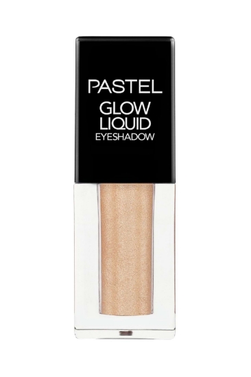 Pastel Profashion Glow Liquid Eyeshadow 225