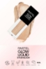 Pastel Profashion Glow Liquid Eyeshadow 225