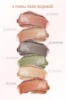 Pastel Profashion Glow Liquid Eyeshadow 225