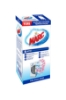 Marc Çamaşır Makinesi Temzileyici 250 Ml