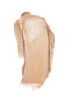 Pastel Profashion Glow Liquid Eyeshadow 225