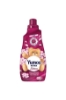 Yumoş Extra 1440 Ml Sakura