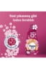 Yumoş Extra 1440 Ml Sakura