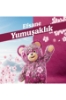 Yumoş Extra 1440 Ml Sakura