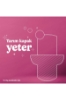 Yumoş Extra 1440 Ml Sakura