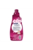 Yumoş Extra 1440 Ml Sakura