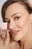 Pastel Show Your Joy Liquid Blush Allık NO:54