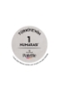 Palette Saç Boyası Natural 4-0 Amber Kahve