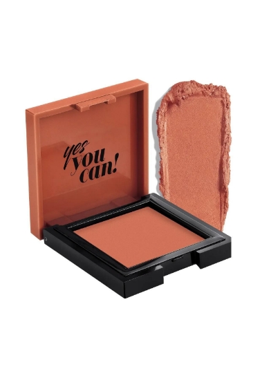 Pastel Profashion Cream Blush Allık No: 50