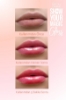 Pastel Show Your Magic Gloss Dudak Parlatıcısı
