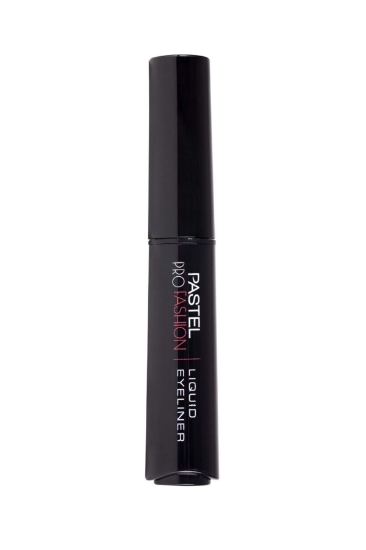 Pastel Profashion Sıvı Eyeliner