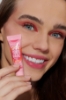 Pastel Show Your Magic Gloss Dudak Parlatıcısı