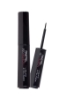 Pastel Profashion Sıvı Eyeliner