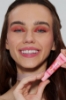 Pastel Show Your Magic Gloss Dudak Parlatıcısı