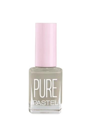 Pastel Oje Pure Bej 608
