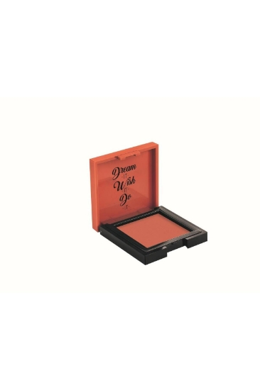 Pastel Profashion Cream Blush Allık 46