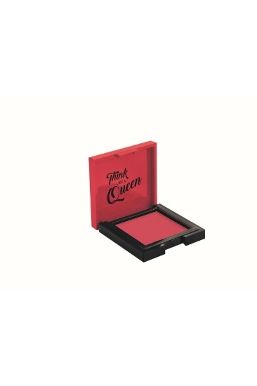 Pastel Profashion Cream Blush Allık 48