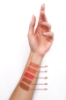 Pastel Profashion Cream Blush 47 Krem Allık