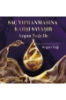 Koleston İntense 7/11 Ekstra Küllü Kumral Saç Boyası