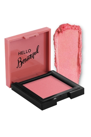 Pastel Profashion Cream Blush Allık 41