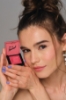 Pastel Profashion Cream Blush Allık 41