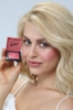 Pastel Profashion Cream Blush Allık 41
