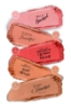 Pastel Profashion Cream Blush Allık 41