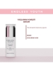 Sheida Endless Youth Yaşlanma Karşıtı Serum 40ml