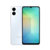 Kategori İçin Resim Telefon