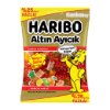 Haribo Altın Ayıcık 100 Gr