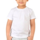 Kategori İçin Resim Erkek Çocuk İç Giyim