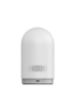 Xiaomi Smart Camera c500 Pro