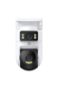 Xiaomi Outdoor Camera CW500 Dual
